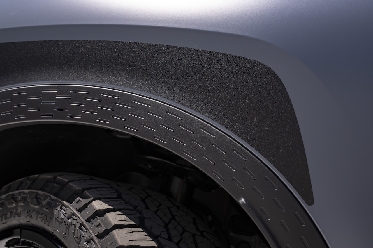 P90654853_highRes_mini-countryman-s-al